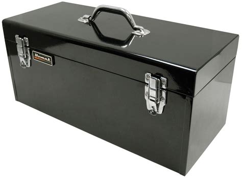 metal utility box storage|heavy duty metal tool box.